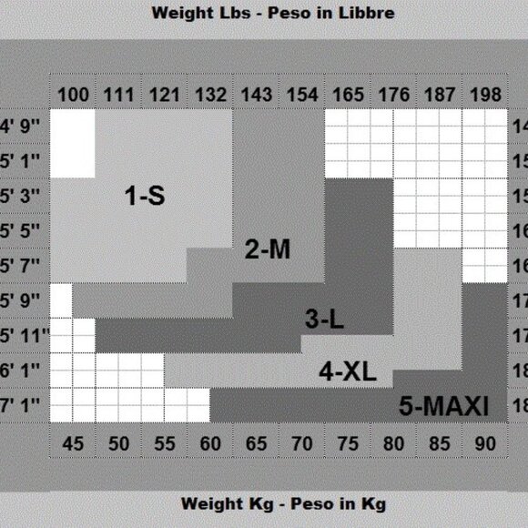 Women Black Sheer Tights with Bright Polka Dots 15 Den Pantyhose Sizes S M L XL - Picture 3 of 3